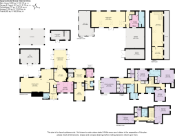 Harboury floorplan.j