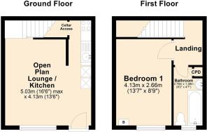 3 Mitchell Street floorplan.JPG