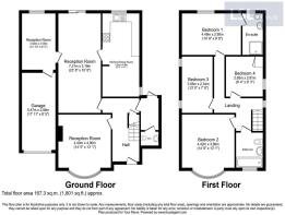 1927572-floorplan-fi