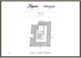 FIRST FLOOR -X0370