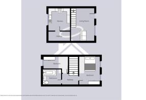 12MYH - Ground Floor.jpg