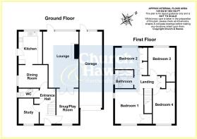 1 Simmonds Way Floor plan.jpg