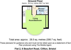 Floor plan.jpg