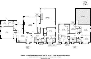 Stonecroft House, 8 Sandmoor Lane, (1).jpg