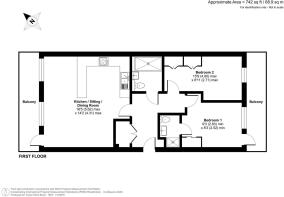 -698c795150f19-1410875 v1.jpg