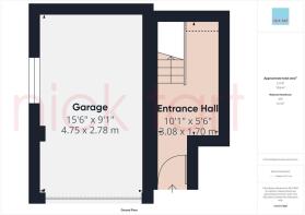 Floorplan_1.jpg