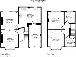 51 Birches park road.jpg
