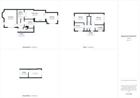 CAM02435G0-PR0142-ALL_BUILD.jpg