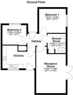 5 Monkswood Avenue - all floors.JPG