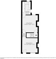 Ground Floor.jpg