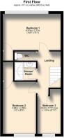 Lundy Close 20 - First Floor.JPG