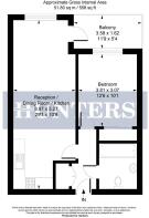 30 Mackenzie House, School Passage, UB1 3FL-A4 Por