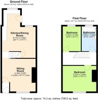 16 Leigh, Atherton.jpg