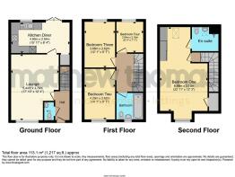 14 denby bank-high copy.jpg