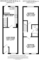 Ellesmere_22b Mill St_1779309560263 (1).png
