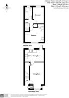 Hurst Close 8 Portrait.jpg