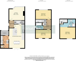 RenderPlan (1).png