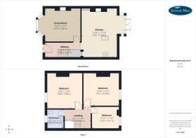 CAM04279G0-PR0320-BUILD01.png