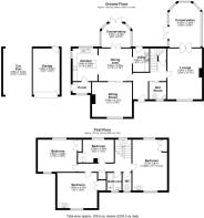 1 Airfield View, High Ercall - all floors.JPG