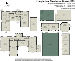 Poppys Paddock Longburton gif floor plan.gif