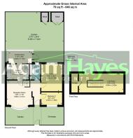 Vine Floorplan.jpg