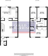 31HillView-Floorplan.jpg