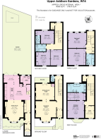 Floor Plan.jpg