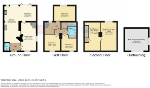 png-2D 2520Plan .png