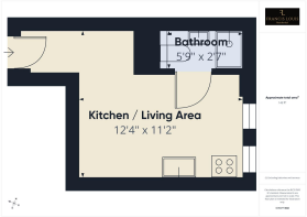 CAM02887G0-PR0616-BUILD01-FLOOR00.png