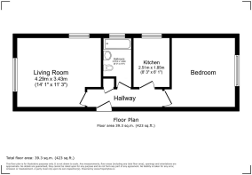 floorplanfinal-4fa3f363-ba68-40b5-b651-53cb93b90ba