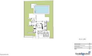 Floor_Plans_Villa_Lu
