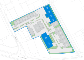 Siteplan gbskip01