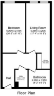 Floorplan_7_Strand.png