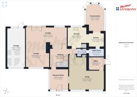CAM03852G0-PR0635-BUILD01-FLOOR00