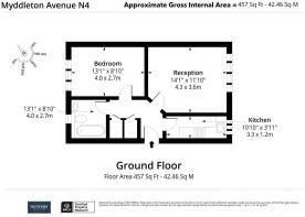 (Floor Plan) 18 Myddleton Avenue.jpg
