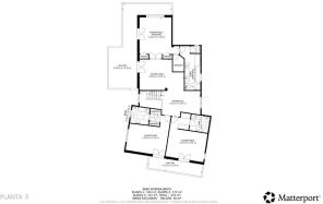 floorplan-planta3.jp