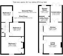 38 GRanby Street, Newmarket - all floors.JPG