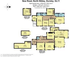 Floorplan_Innocks House_North Nibley.jpg