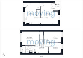 Floorplan .png