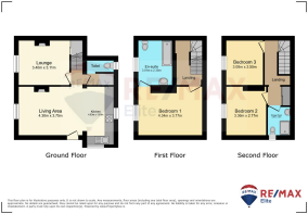 png-2D 2520Plan 25201-15b96142-d5e8-4cd8-bbcf-c4f0