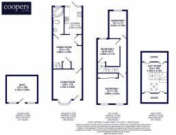 74RockinghamRoad-print copy.jpg