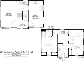 25F,-Eagle-Avenue-Auchterarder,-PH3-1GD.jpg