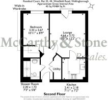 Floor plan.jpg