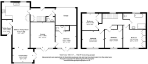 Screenshot 2025-09-03 at 17.10.30.png