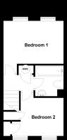Floor Plan first ...