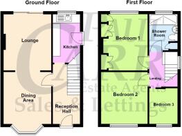 Floorplan One