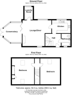 Kestrel Cottage, Ratlinghope, - - all floors.PNG