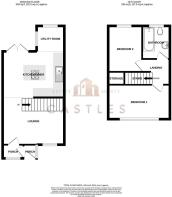 120SouthamptonRoad-High.jpg