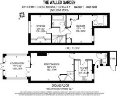 20 The Walled Garden, Tadworth KT20 5UR - hi.jpg
