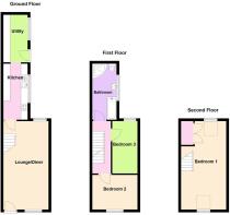 Floorplan.jpg